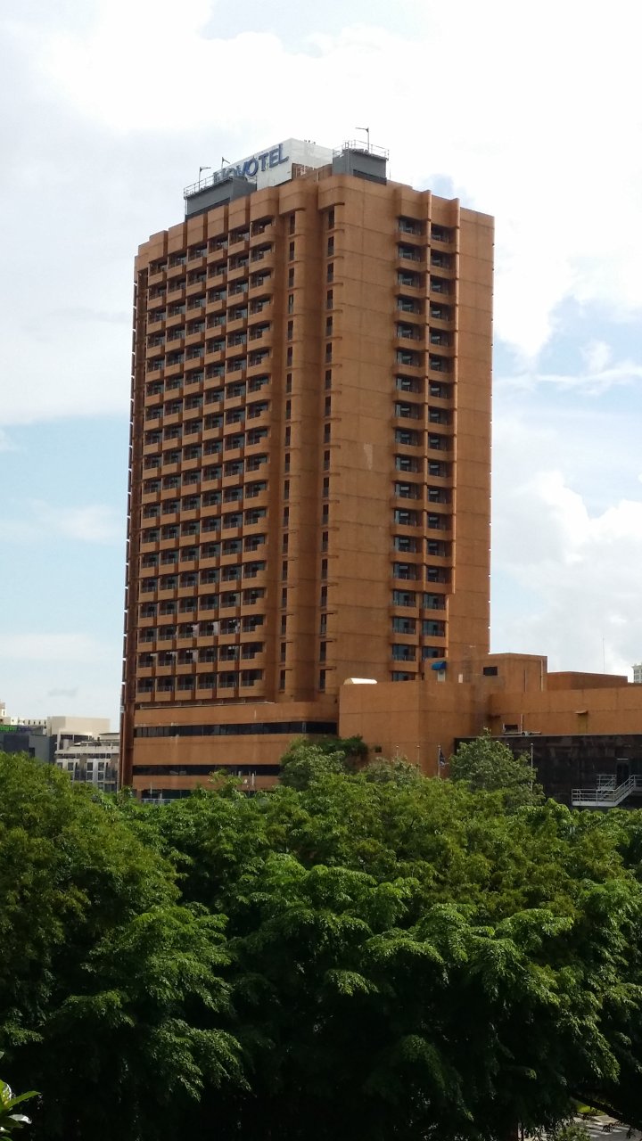 20140605-09 Singapore027